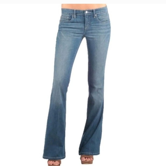 Henry & Belle Jeans - Picture 6 of 9